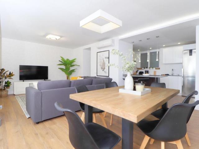 Alquiler 3 Dormitorio Apartamentos Málaga Málaga DS94789708