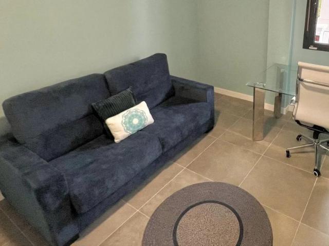 Alquiler 3 Dormitorio Apartamentos Málaga Málaga DS99386128