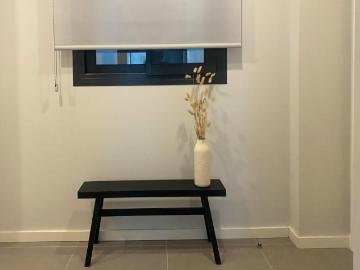 Alquiler 3 Dormitorio Apartamentos Málaga Málaga DS102854557