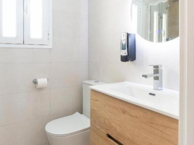 Alquiler 3 Dormitorio Apartamentos Málaga Málaga DS104565298