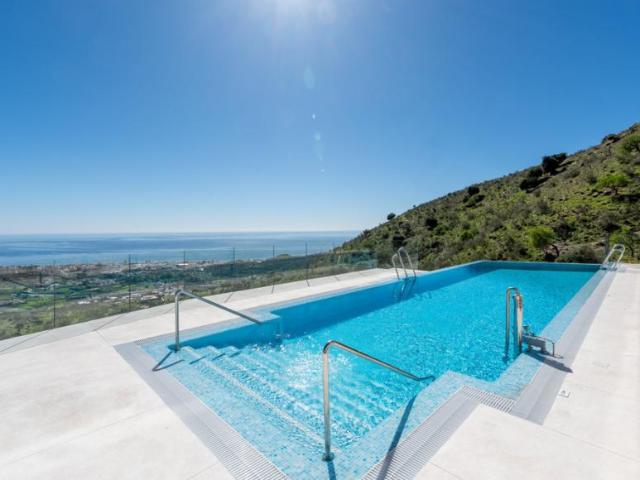 Alquiler 3 Dormitorio Apartamentos Málaga Málaga DS105120568