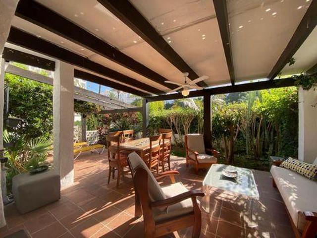 Alquiler 3 Dormitorio Apartamentos Marbella Malaga DLS97107330