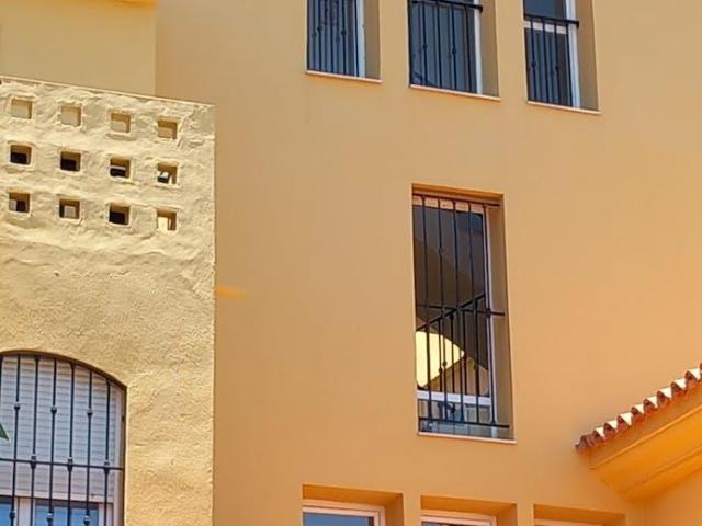 Alquiler 3 Dormitorio Apartamentos Mijas Mijas DS103654916