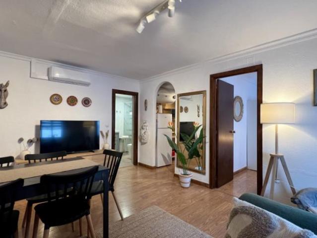 Alquiler 3 Dormitorio Apartamentos Mijas Mijas DS99788141