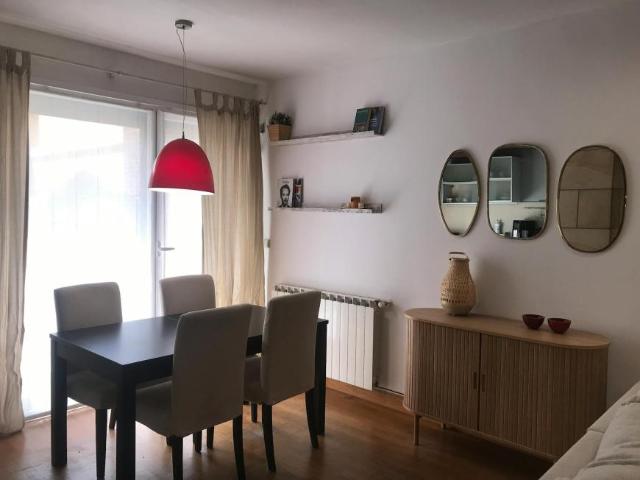 Alquiler 3 Dormitorio Apartamentos Orio Orio DS104324615