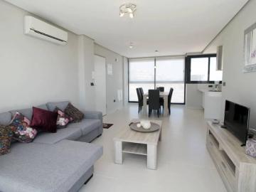 Alquiler 3 Dormitorio Apartamentos Orihuela Costa Costa Blanca South DS99036795