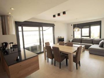 Alquiler 3 Dormitorio Apartamentos Orihuela Costa Costa Blanca South DS99036804