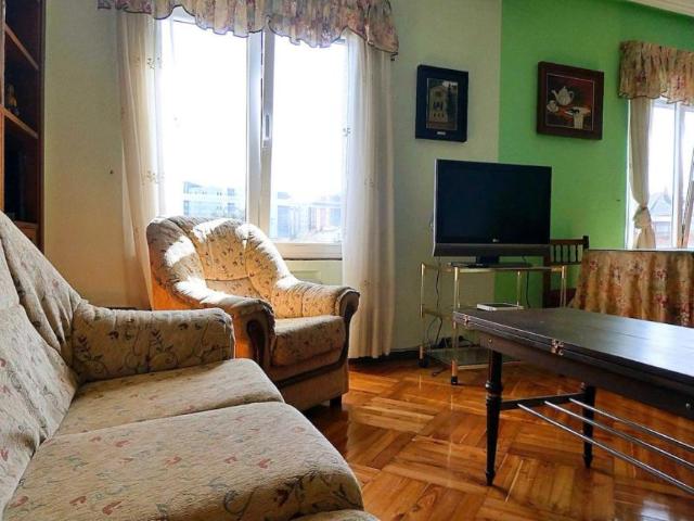 Alquiler 3 Dormitorio Apartamentos Avilés Avilés DS97217892