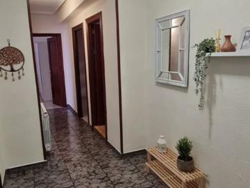 Alquiler 3 Dormitorio Apartamentos Avilés Avilés DS102367728