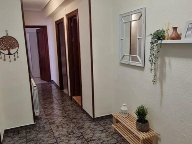 Alquiler 3 Dormitorio Apartamentos Avilés Avilés DS102367728
