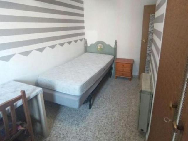 Alquiler 3 Dormitorio Apartamentos Alcorcón Alcorcón DLS103426246