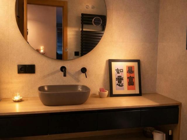 Alquiler 3 Dormitorio Apartamentos Alaquàs Alaquàs DS105527392