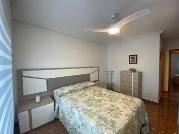 Alquiler 3 Dormitorio Apartamentos Albal Albal DS103341167