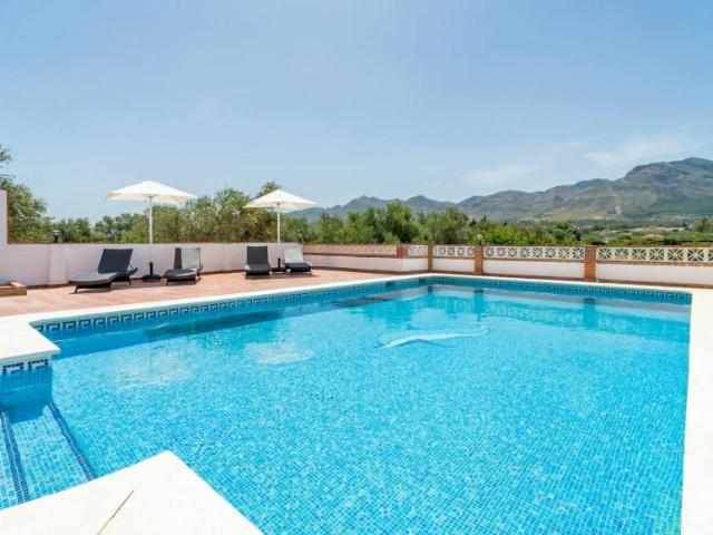 Alquiler 3 Dormitorio Apartamentos Alhaurín El Grande Alhaurín El Grande DS103543030
