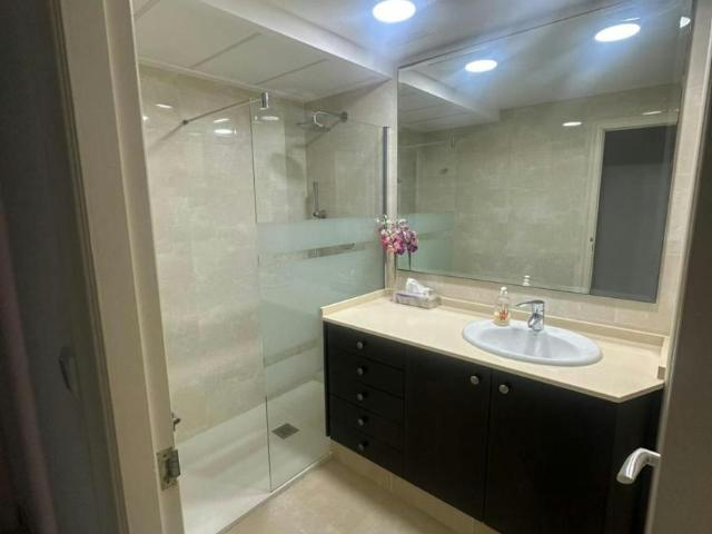 Alquiler 3 Dormitorio Apartamentos Alicante Alicante DS104941508