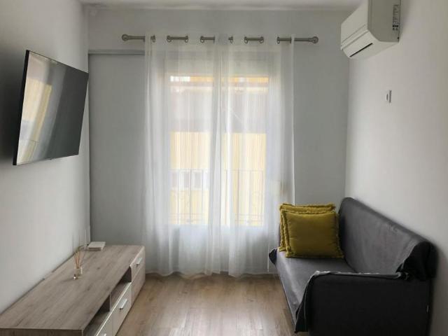 Alquiler 3 Dormitorio Apartamentos Alicante Alicante DS105625635