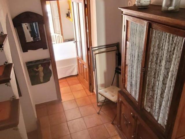 Alquiler 3 Dormitorio Apartamentos Altea Altea DS105009798