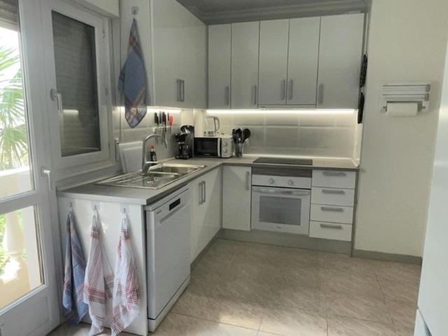 Alquiler 3 Dormitorio Apartamentos Altea Altea DS102247634