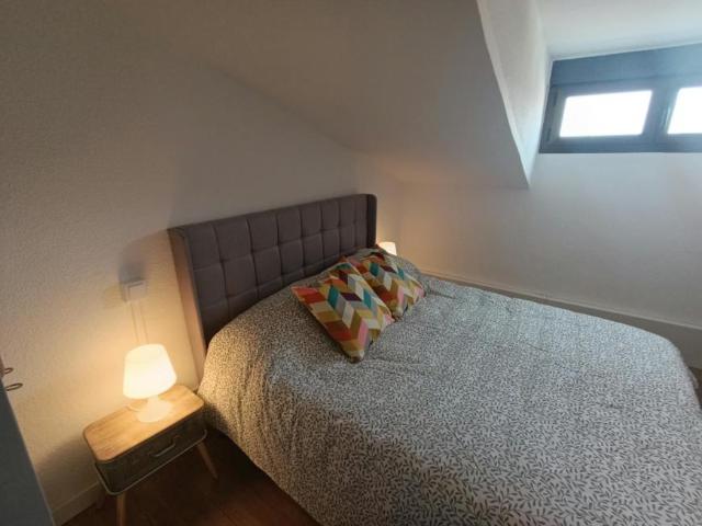 Alquiler 3 Dormitorio Apartamentos Burgos Burgos DLS102850199
