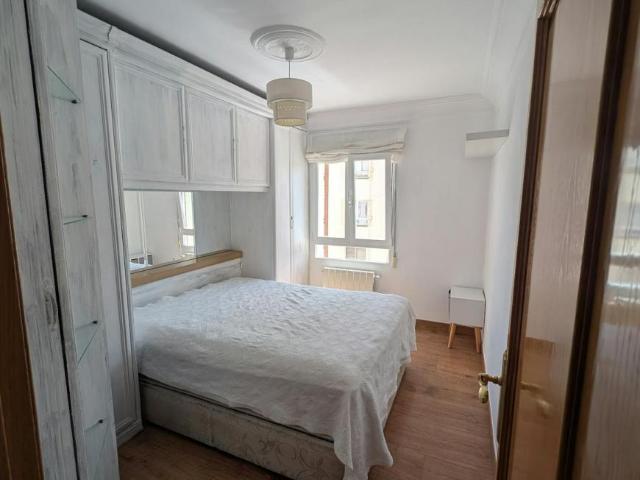 Alquiler 3 Dormitorio Apartamentos Burgos Burgos DS105186697