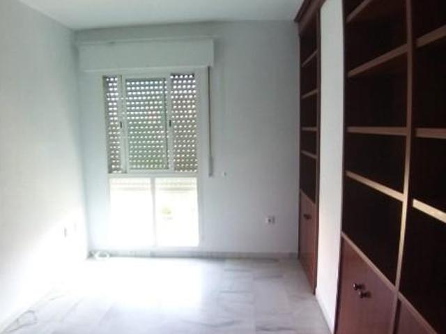 Alquiler 3 Dormitorio Apartamentos Badajoz Badajoz DS99128094