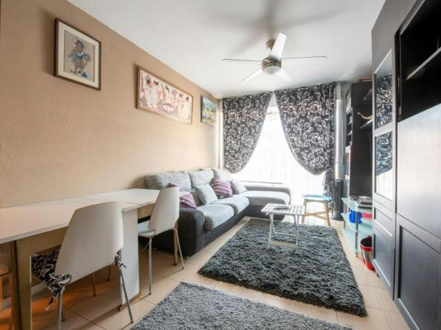 Alquiler 3 Dormitorio Apartamentos Barakaldo Barakaldo DS101843634