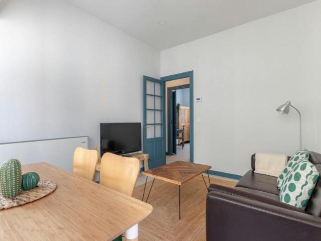 Alquiler 3 Dormitorio Apartamentos Barakaldo Barakaldo DS105807871