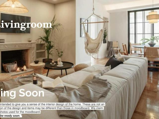 Alquiler 3 Dormitorio Apartamentos Barcelona Barcelona DLS104712034