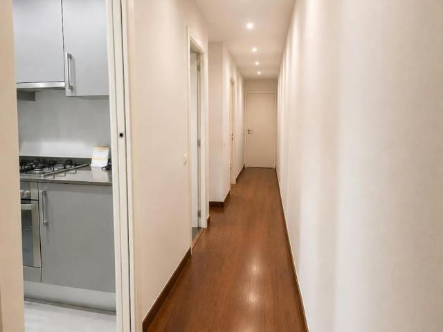 Alquiler 3 Dormitorio Apartamentos Barcelona Barcelona DLS103959492