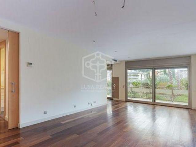 Alquiler 3 Dormitorio Apartamentos Barcelona Barcelona DLS96314301
