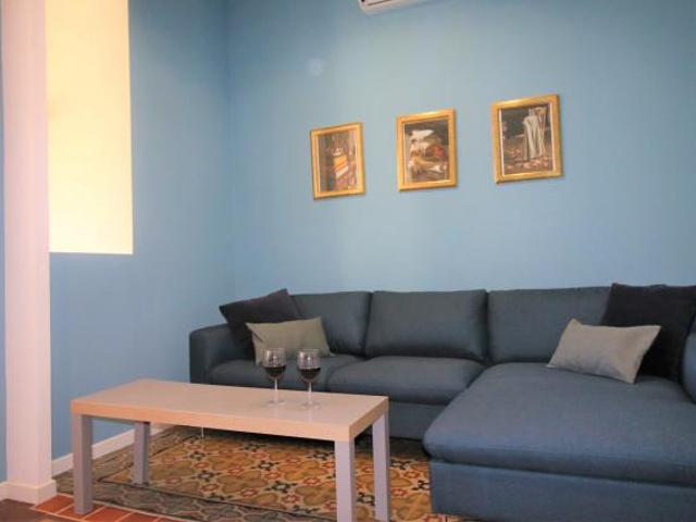 Alquiler 3 Dormitorio Apartamentos Barcelona Barcelona DS65804602