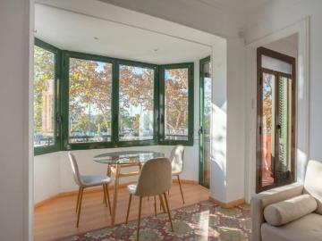 Alquiler 3 Dormitorio Apartamentos Barcelona Barcelona DS100724160