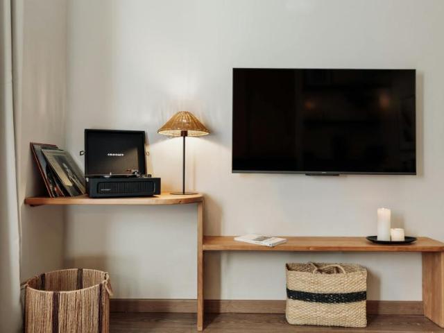 Alquiler 3 Dormitorio Apartamentos Barcelona Barcelona DS100766021