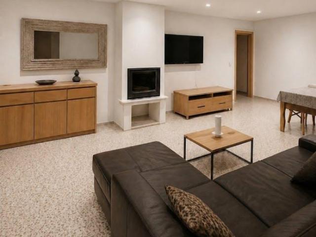 Alquiler 3 Dormitorio Apartamentos Barcelona Barcelona DS101642331