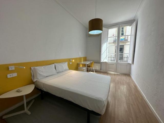 Alquiler 3 Dormitorio Apartamentos Barcelona Barcelona DS102662262