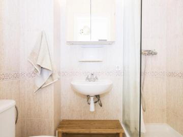 Alquiler 3 Dormitorio Apartamentos Barcelona Barcelona DS103403692