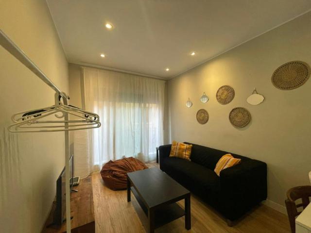 Alquiler 3 Dormitorio Apartamentos Barcelona Barcelona DS103542987