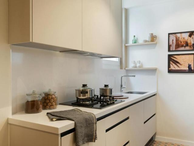 Alquiler 3 Dormitorio Apartamentos Barcelona Barcelona DS103571220