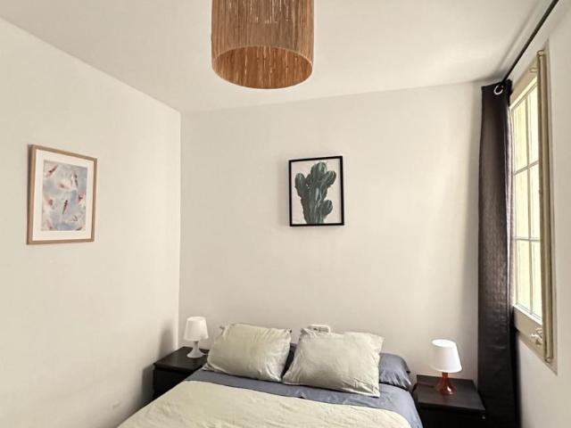 Alquiler 3 Dormitorio Apartamentos Barcelona Barcelona DS103340914