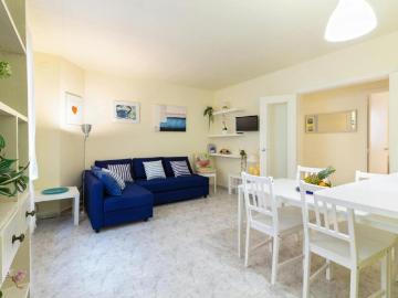 Alquiler 3 Dormitorio Apartamentos Barcelona Barcelona DS103396649