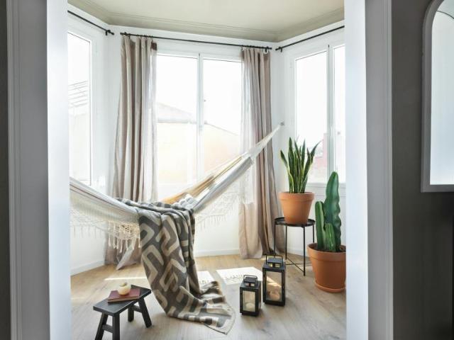 Alquiler 3 Dormitorio Apartamentos Barcelona Barcelona DS104564499