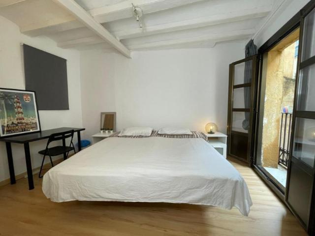 Alquiler 3 Dormitorio Apartamentos Barcelona Barcelona DS104601284
