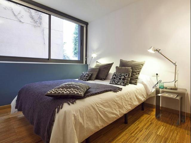 Alquiler 3 Dormitorio Apartamentos Barcelona Barcelona DS104712276