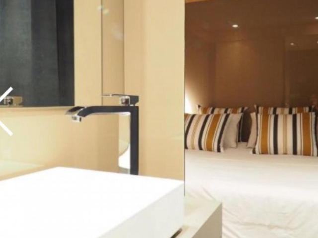 Alquiler 3 Dormitorio Apartamentos Barcelona Barcelona DS104721504
