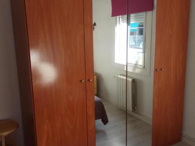 Alquiler 3 Dormitorio Apartamentos Barcelona Barcelona DS104721538