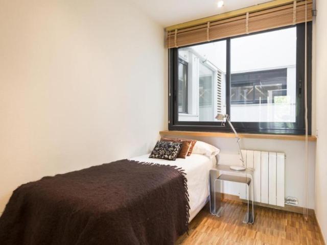 Alquiler 3 Dormitorio Apartamentos Barcelona Barcelona DS104721276