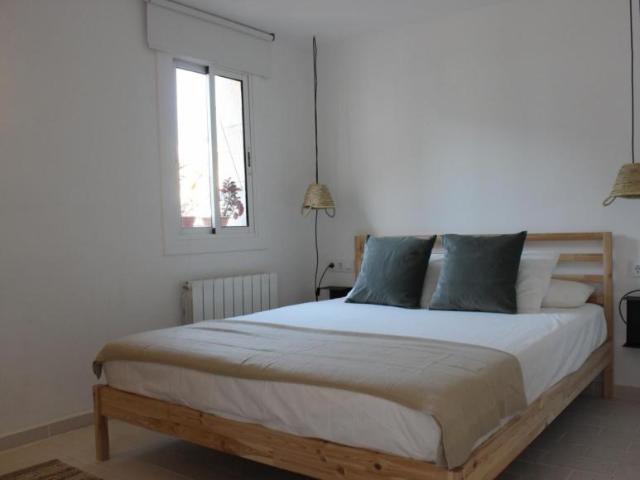 Alquiler 3 Dormitorio Apartamentos Barcelona Barcelona DS104897253