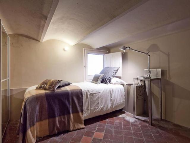 Alquiler 3 Dormitorio Apartamentos Barcelona Barcelona DS104926485