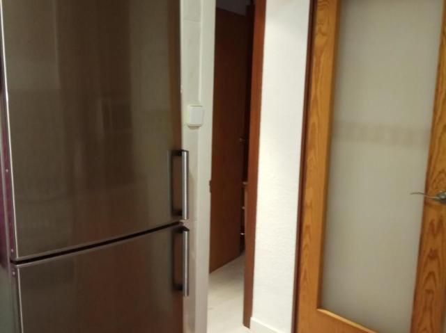 Alquiler 3 Dormitorio Apartamentos Barcelona Barcelona DS104930532