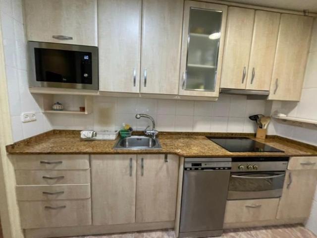 Alquiler 3 Dormitorio Apartamentos Barcelona Barcelona DS104930238